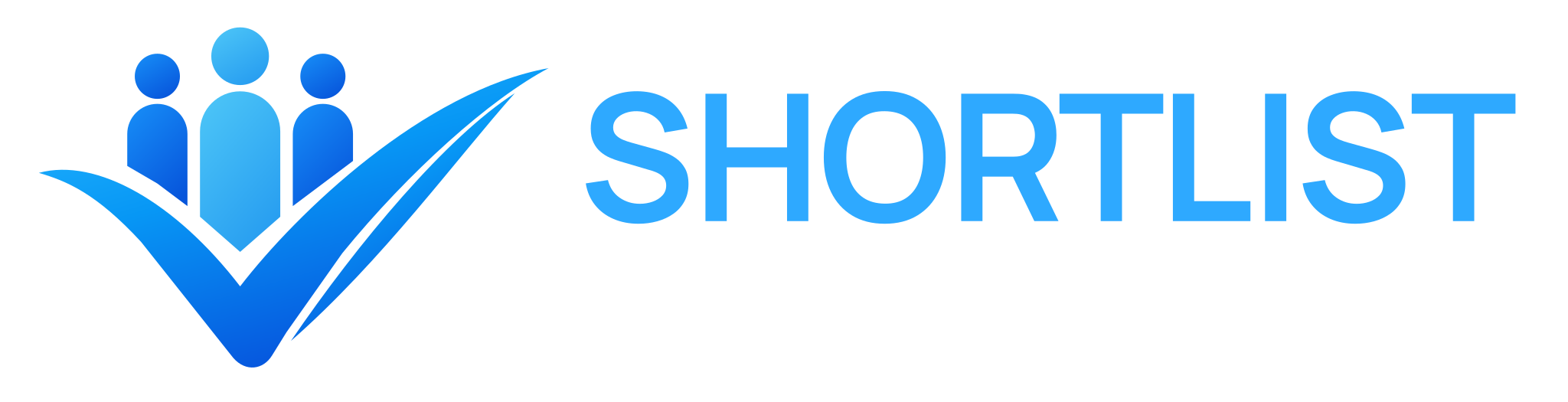 Shortlist Referral Network